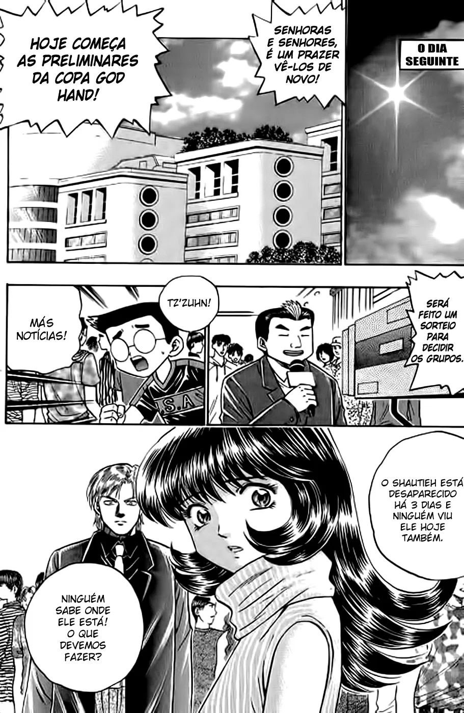 Página 14 do Capítulo 59