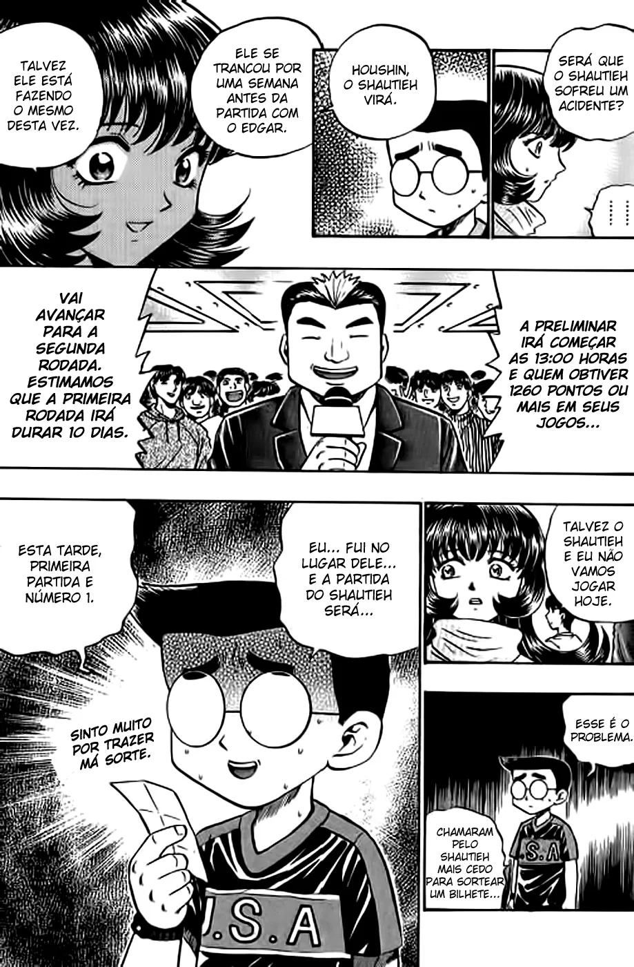 Página 15 do Capítulo 59
