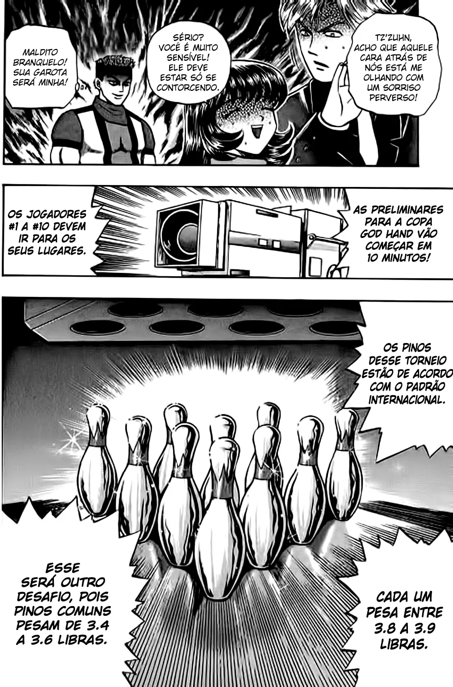 Página 8 do Capítulo 60