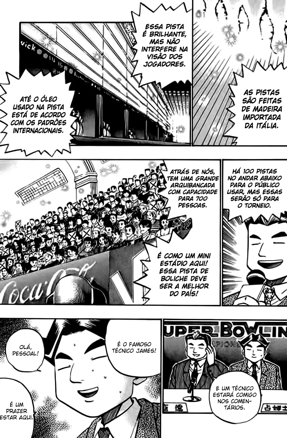 Página 9 do Capítulo 60