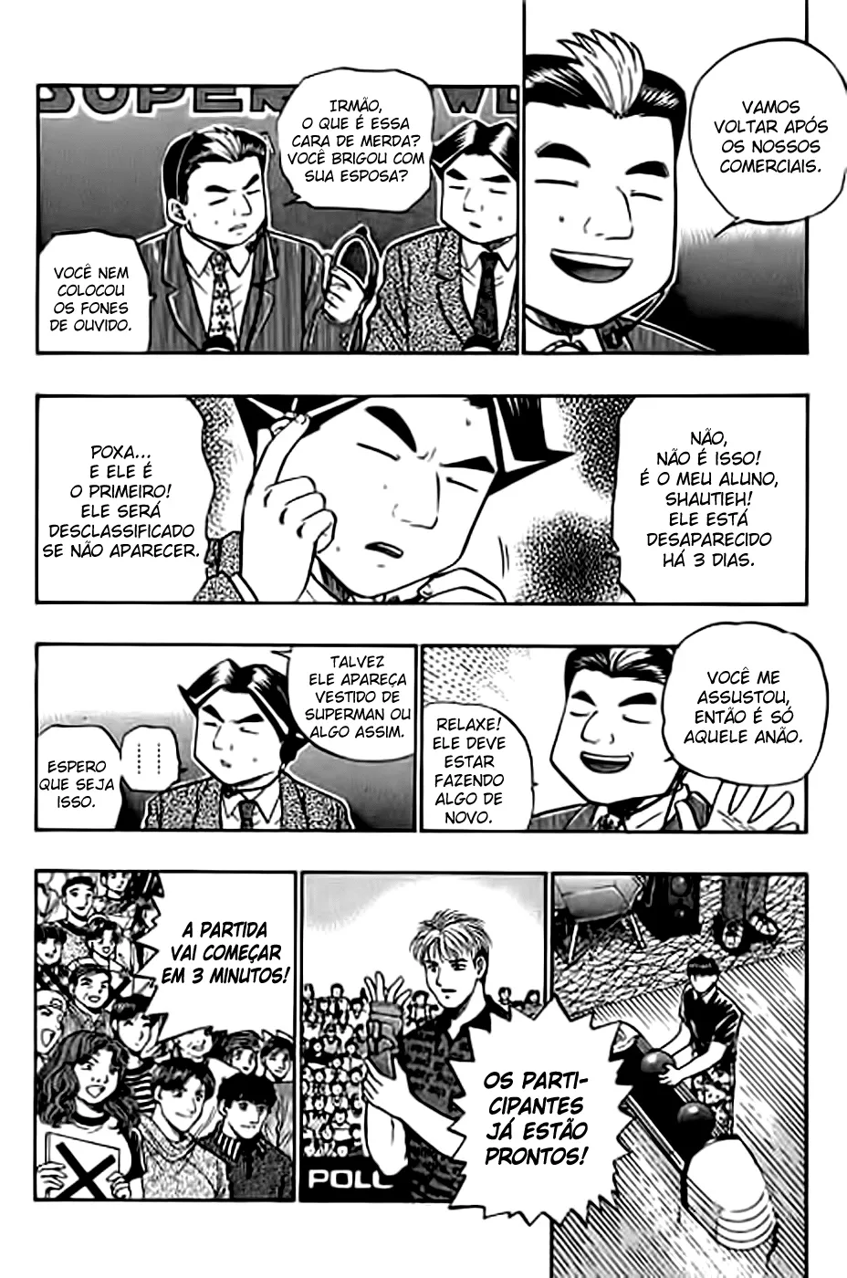 Página 10 do Capítulo 60