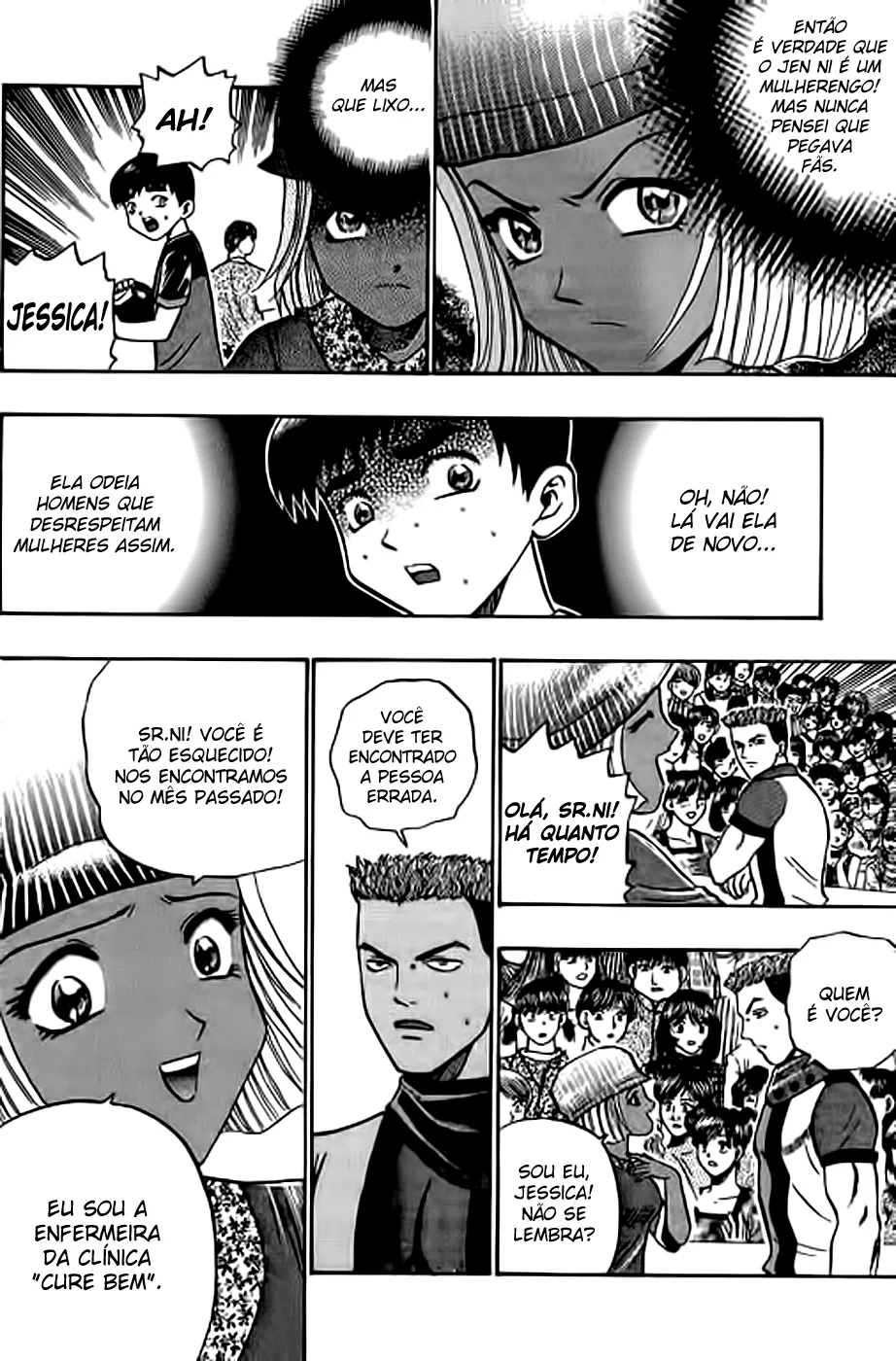 Página 12 do Capítulo 60