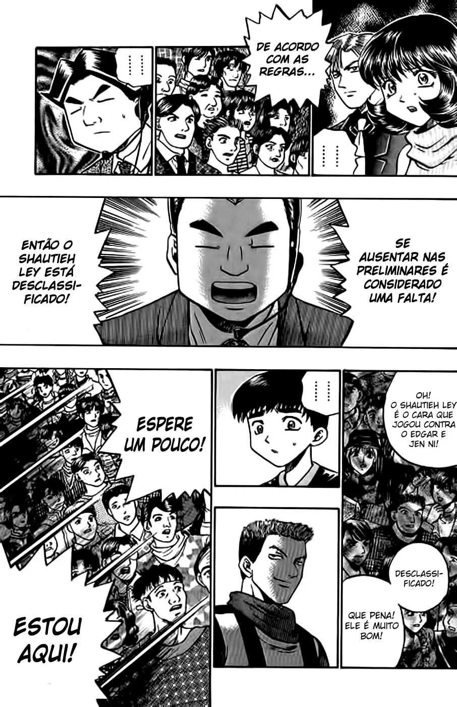 Página 15 do Capítulo 60