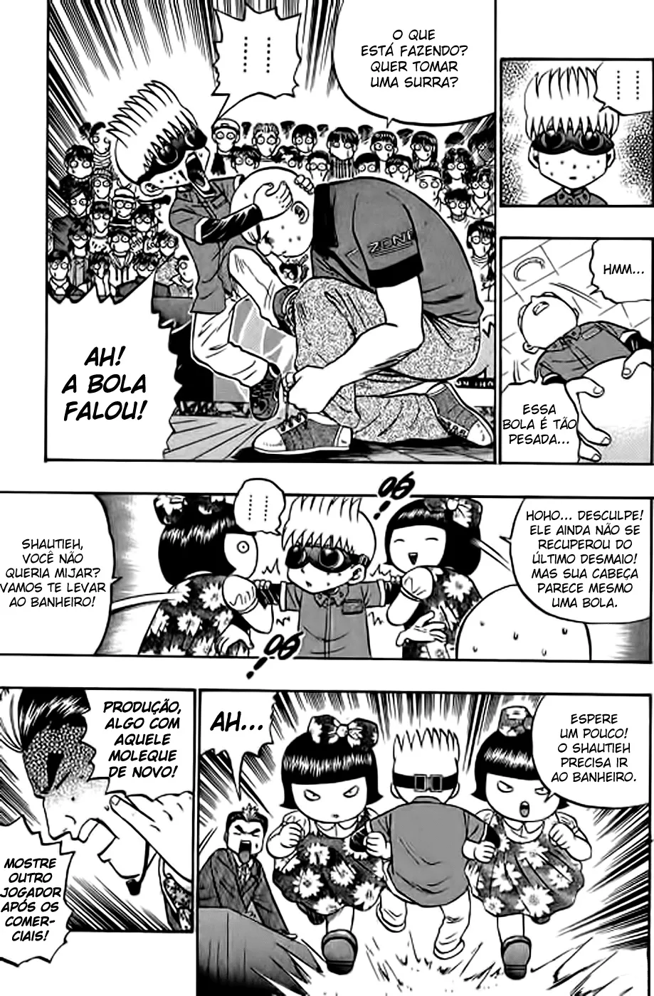 Página 4 do Capítulo 61