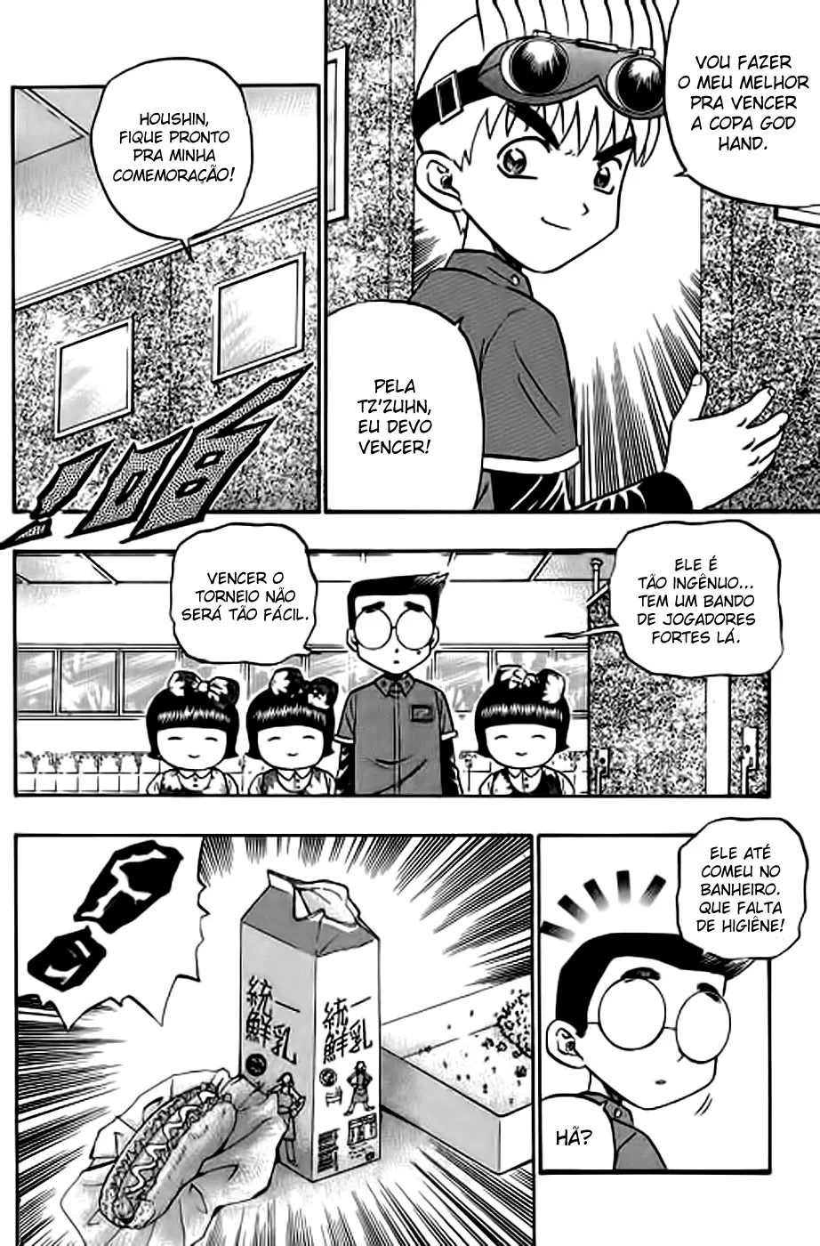 Página 7 do Capítulo 61