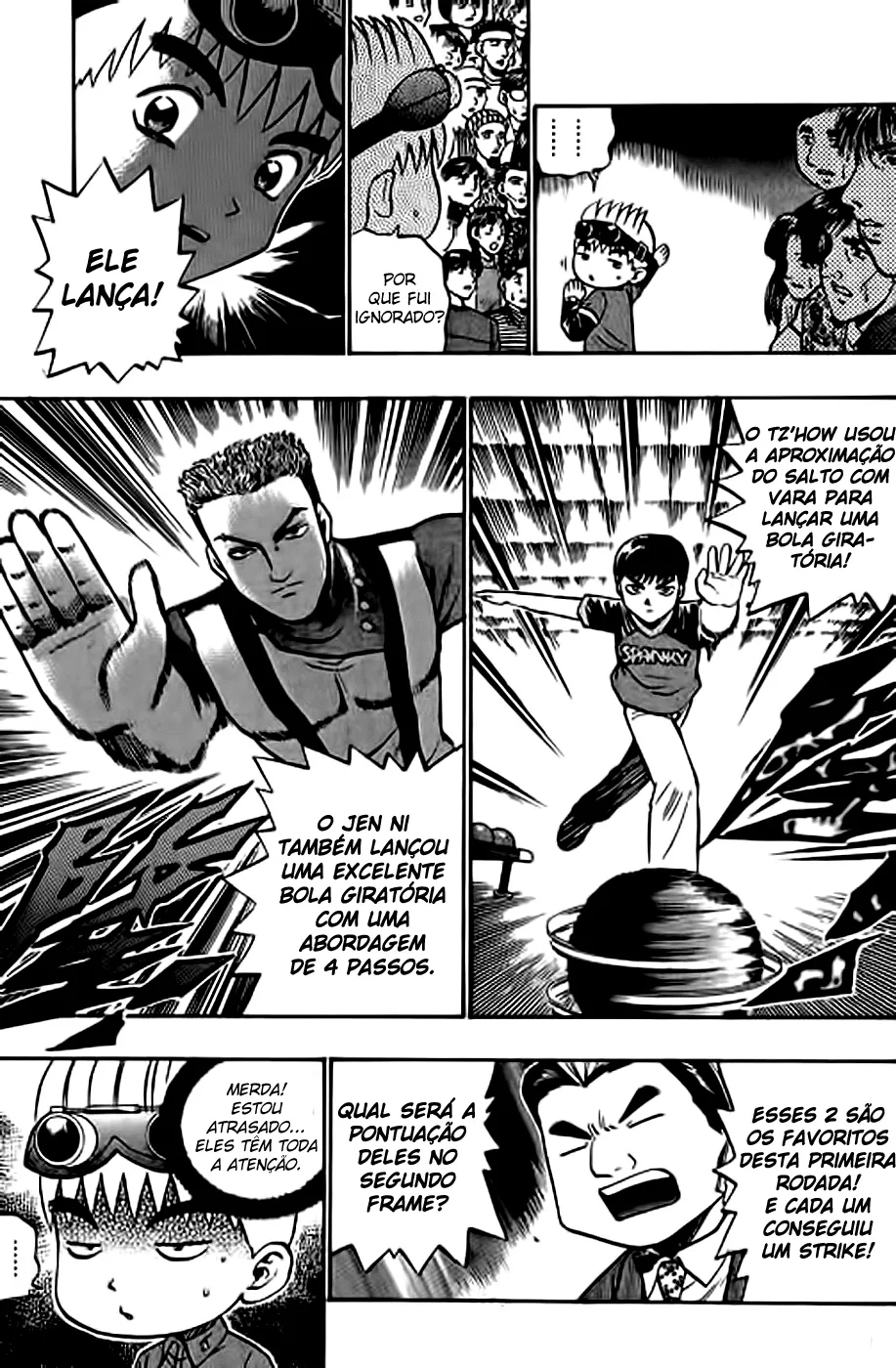 Página 10 do Capítulo 61