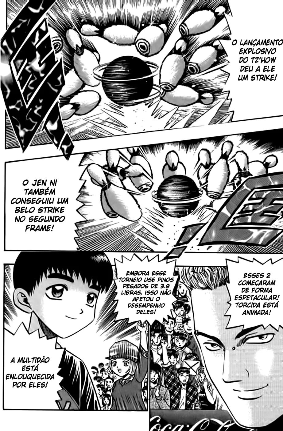 Página 11 do Capítulo 61
