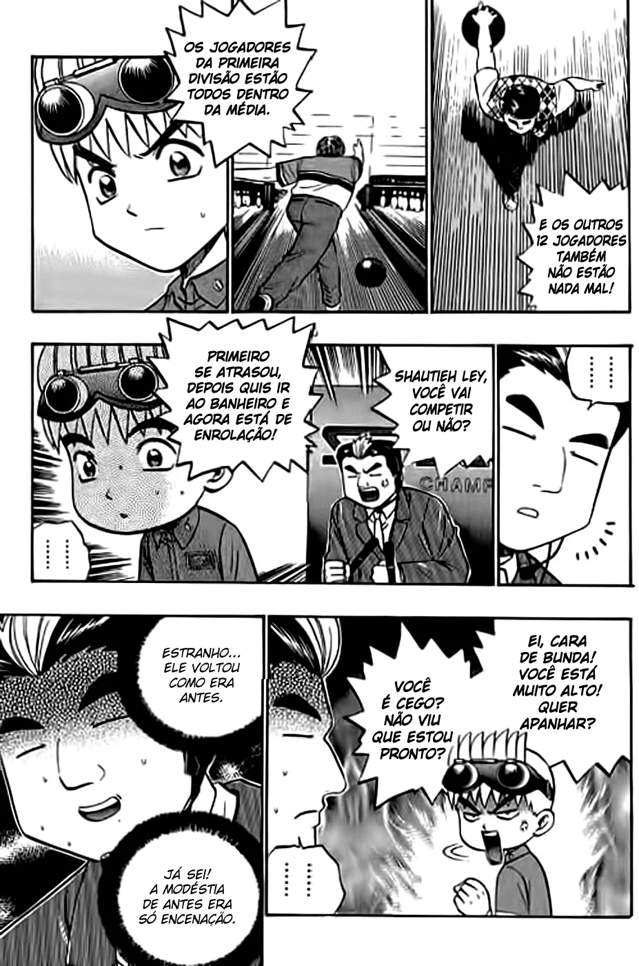 Página 12 do Capítulo 61