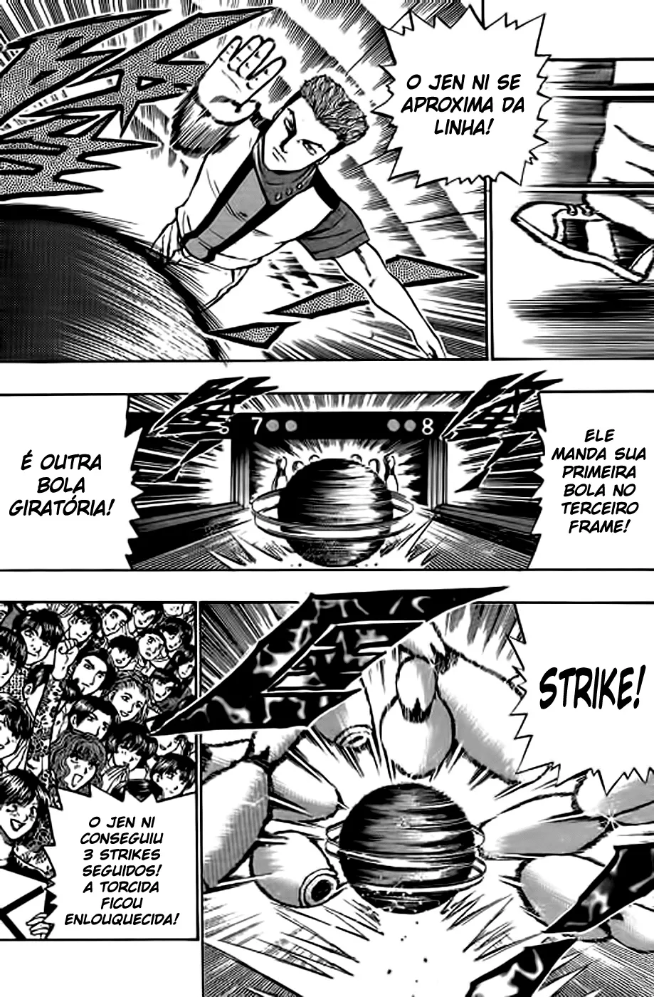 Página 3 do Capítulo 62