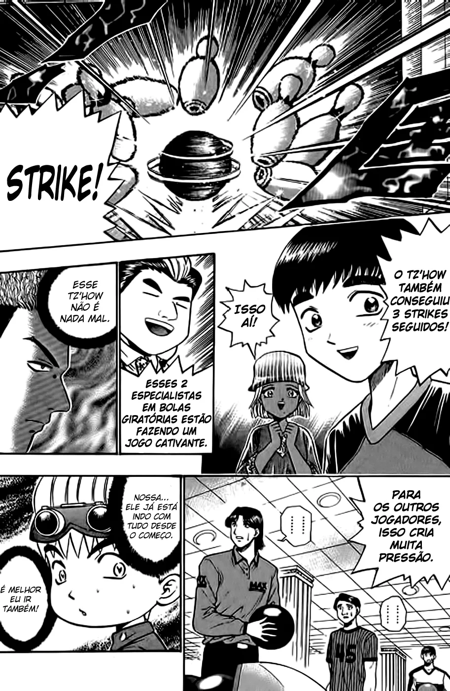 Página 5 do Capítulo 62