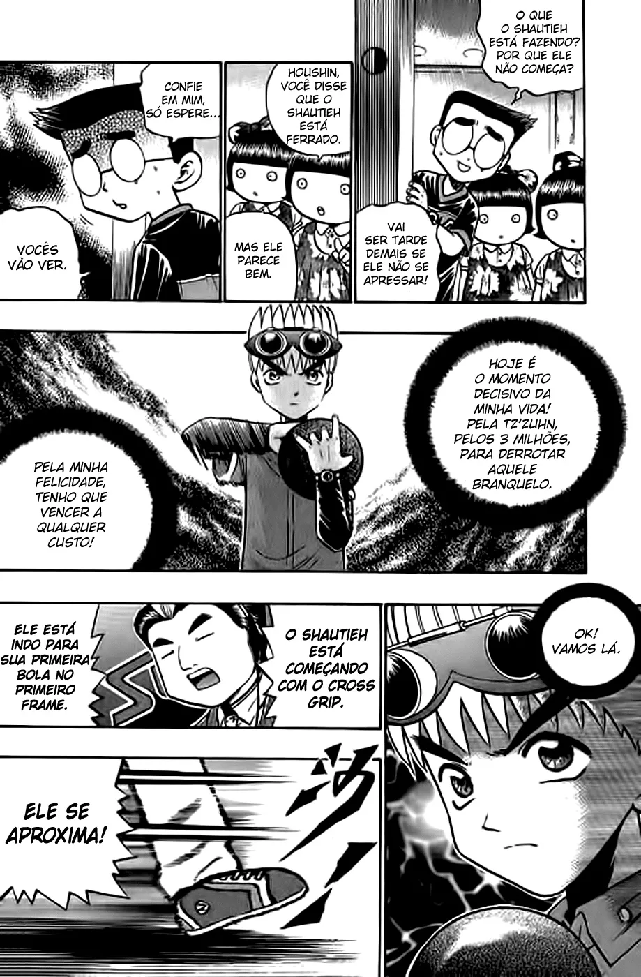 Página 6 do Capítulo 62