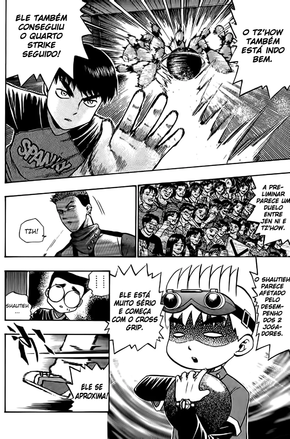 Página 10 do Capítulo 62