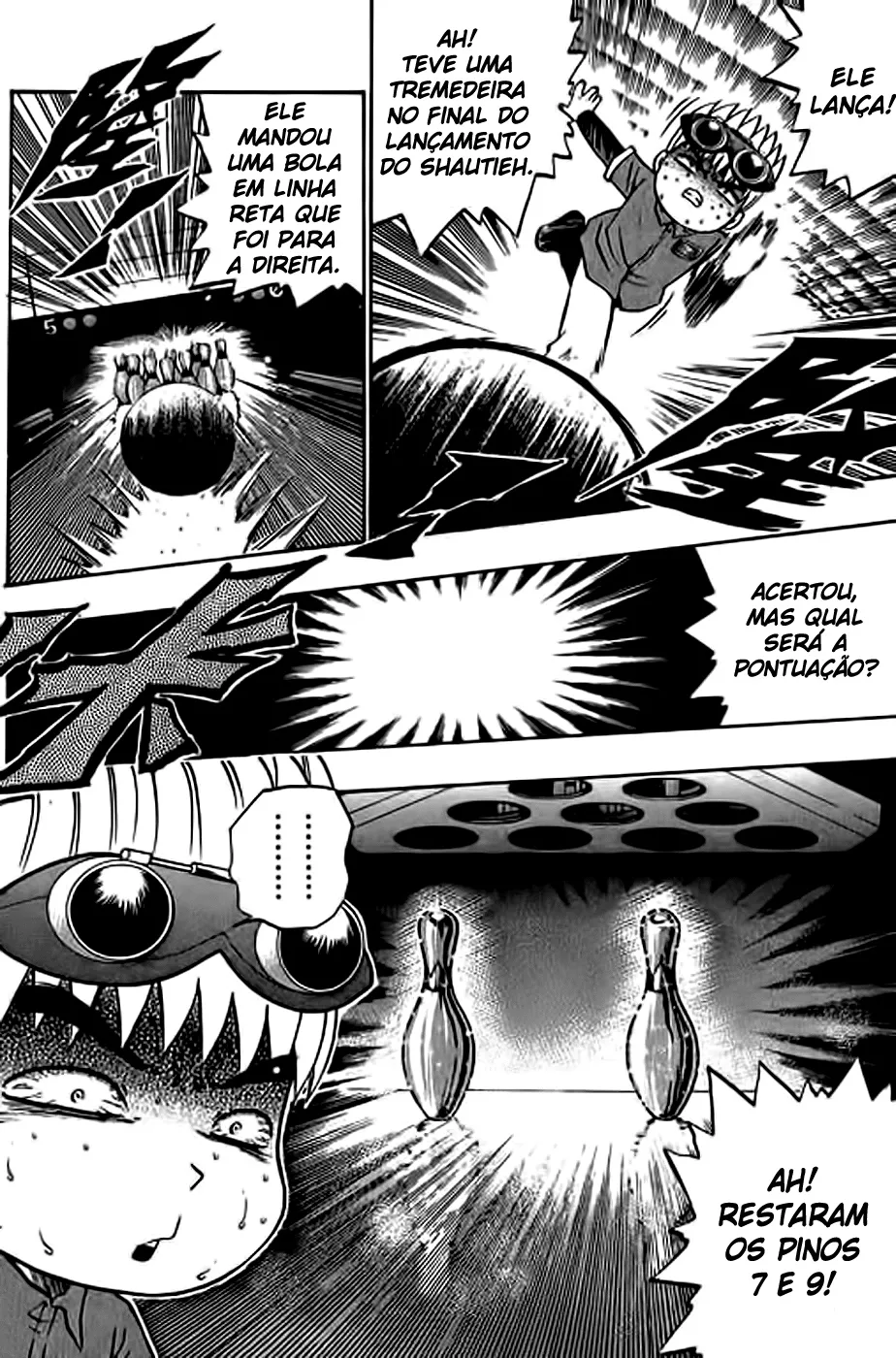 Página 13 do Capítulo 62
