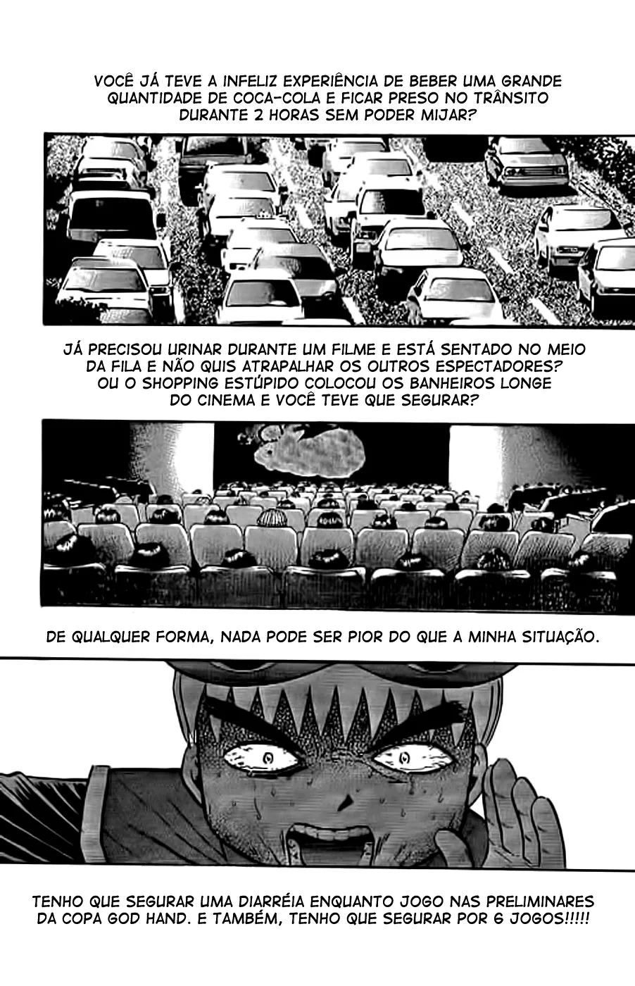 Página 14 do Capítulo 62