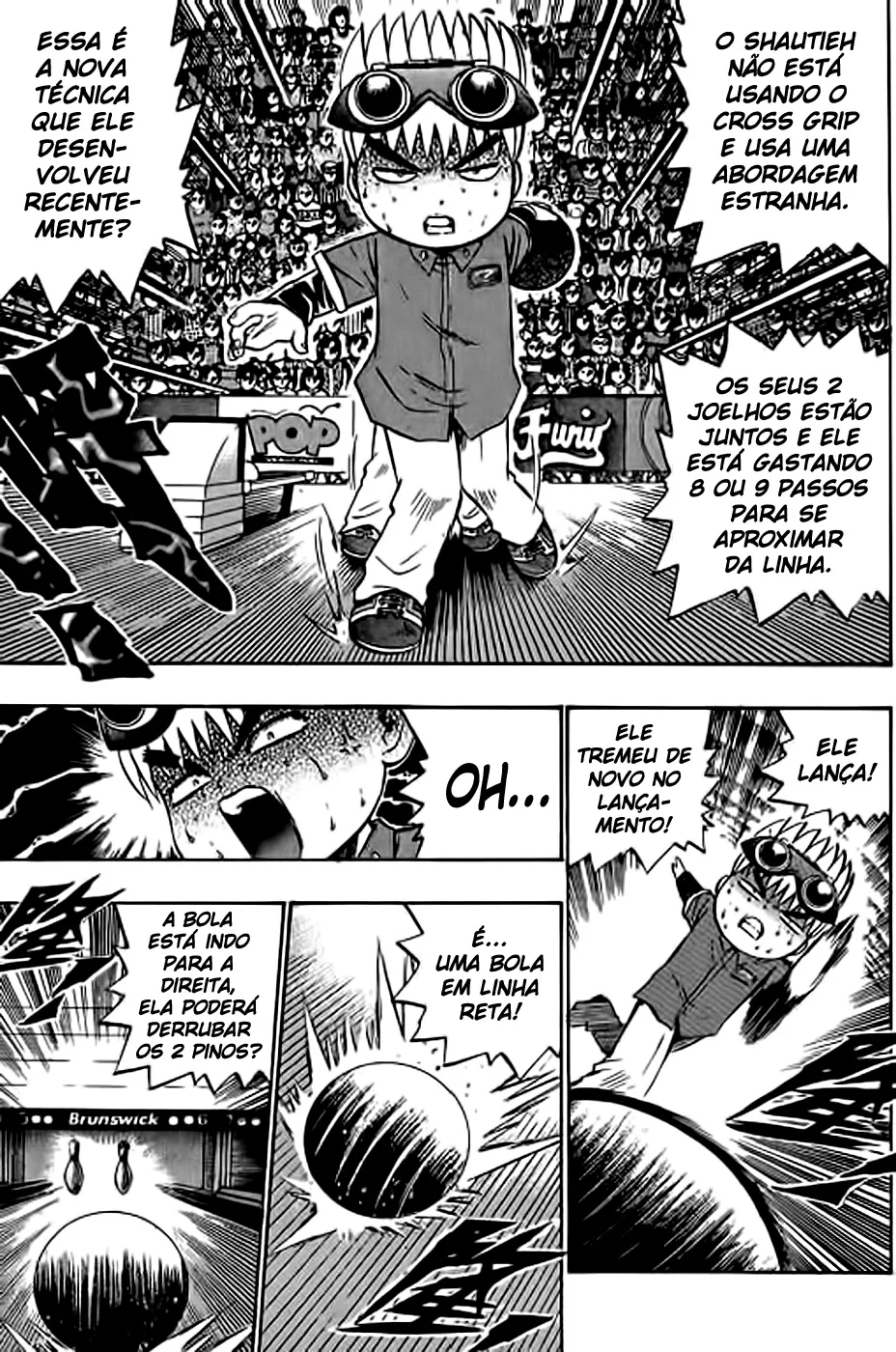 Página 5 do Capítulo 63