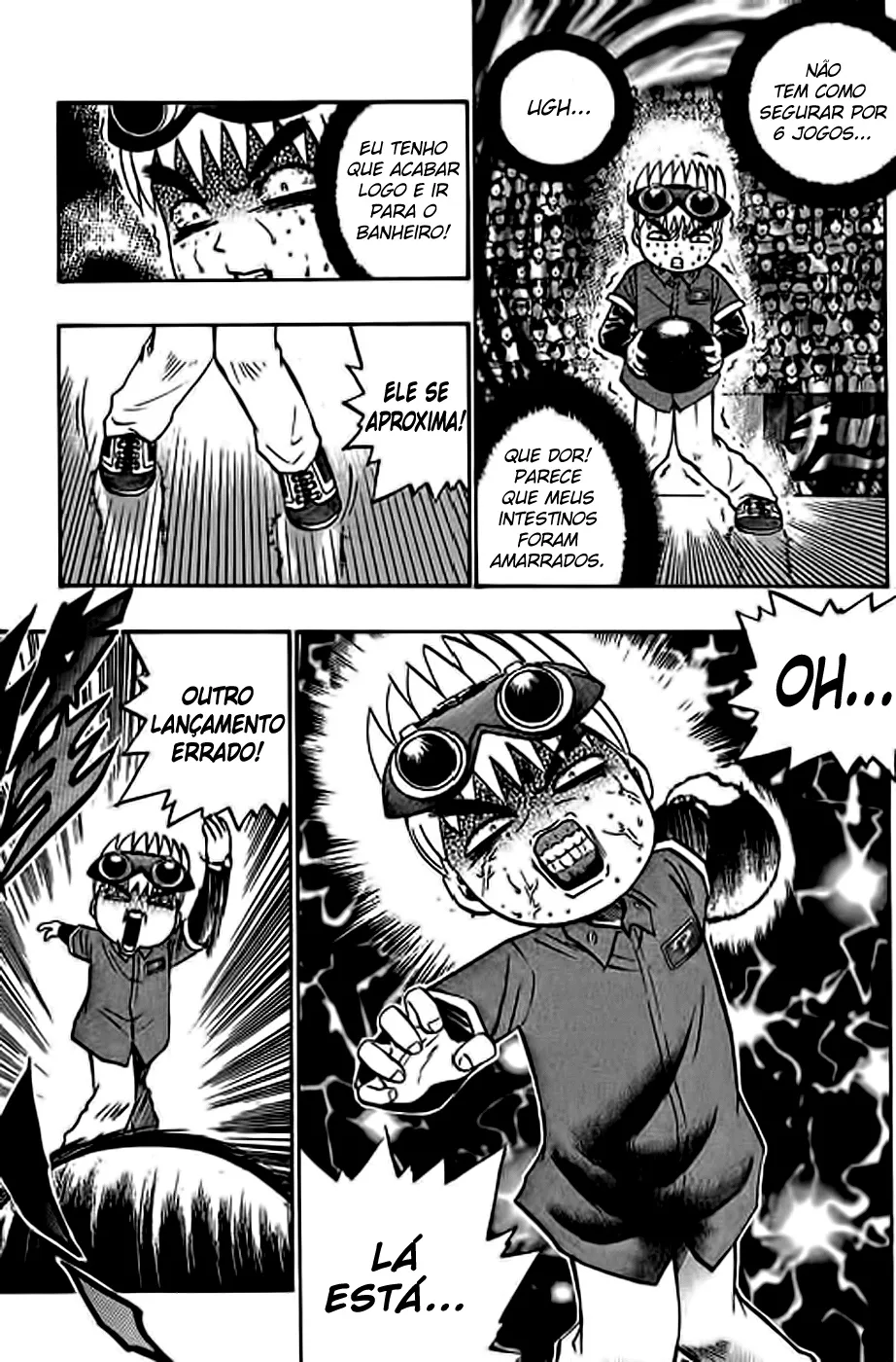 Página 7 do Capítulo 63