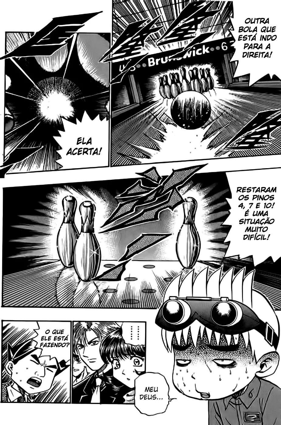 Página 8 do Capítulo 63