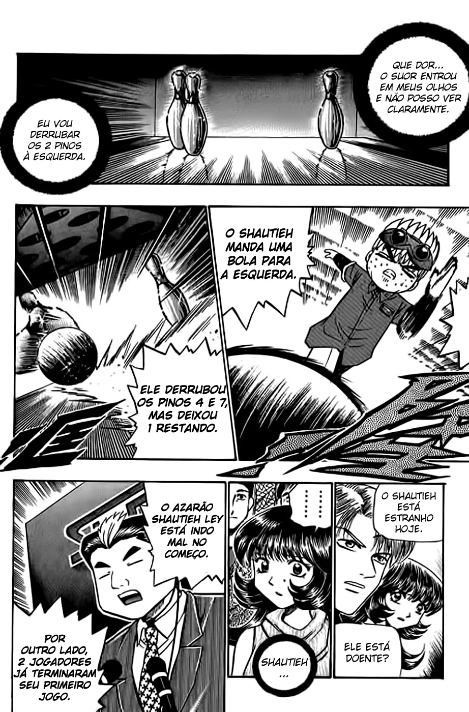 Página 10 do Capítulo 63
