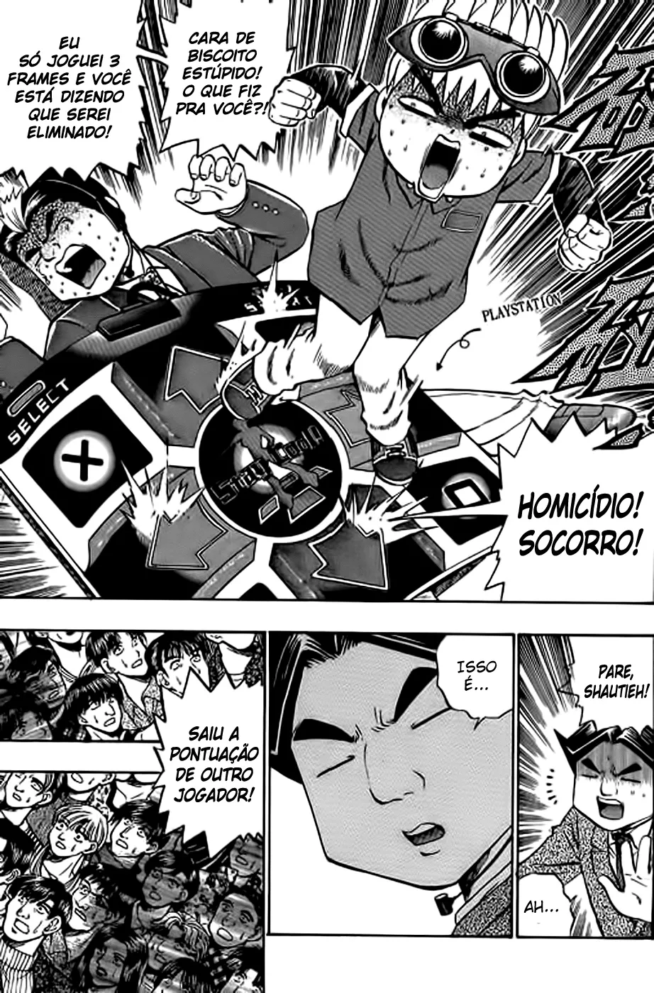 Página 13 do Capítulo 63