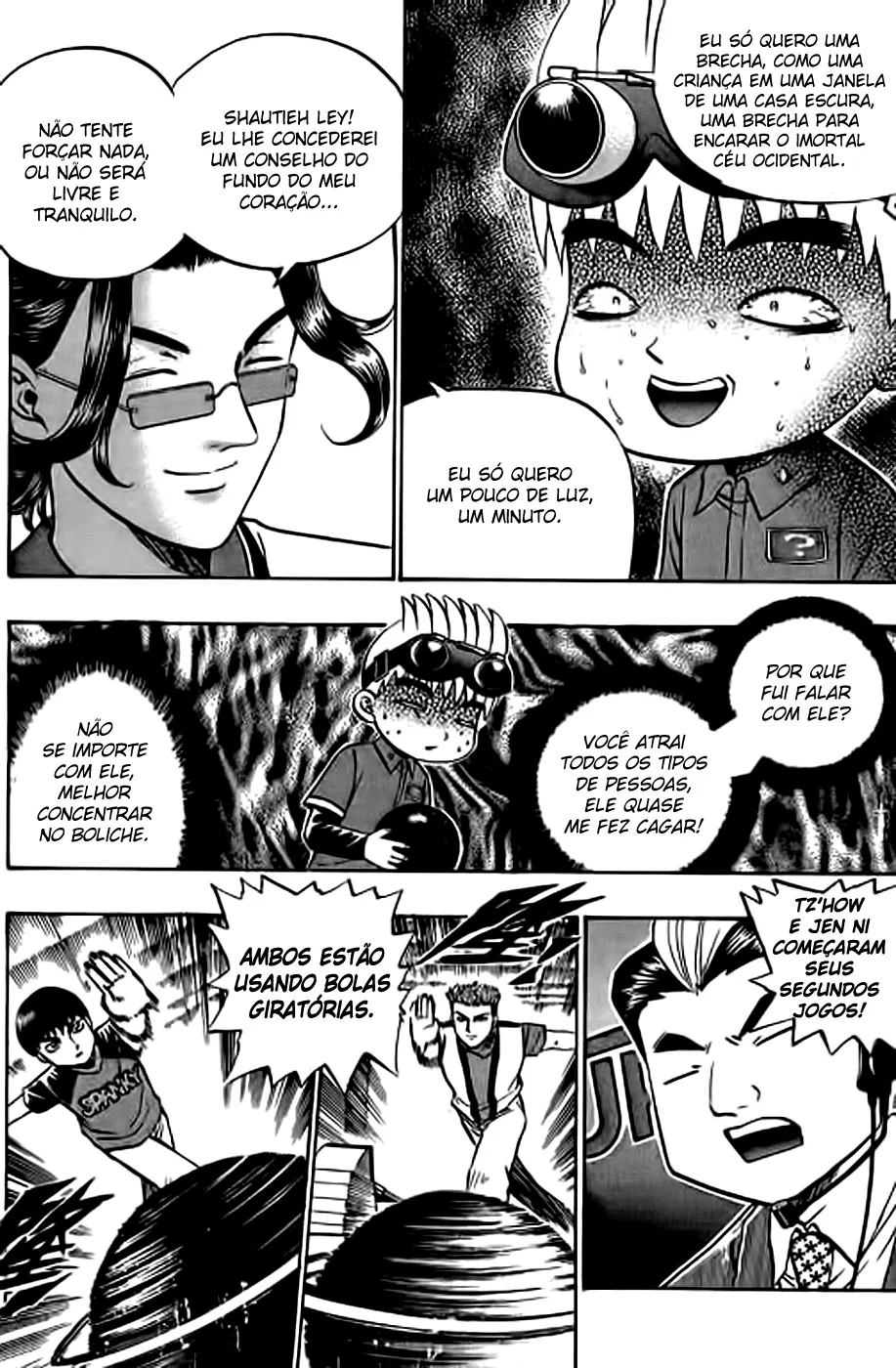 Página 7 do Capítulo 64