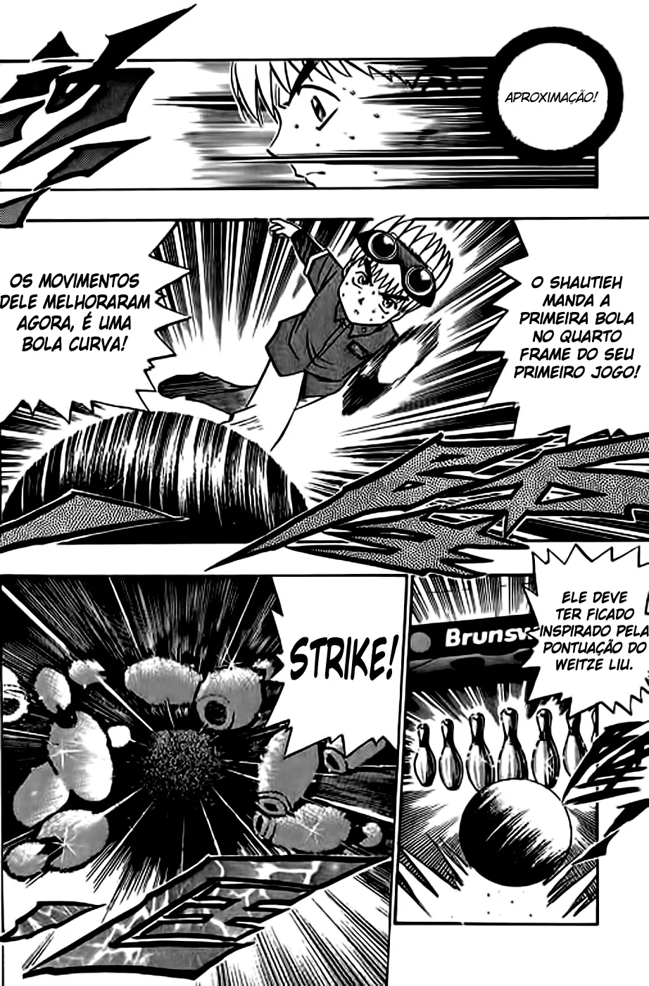 Página 9 do Capítulo 64