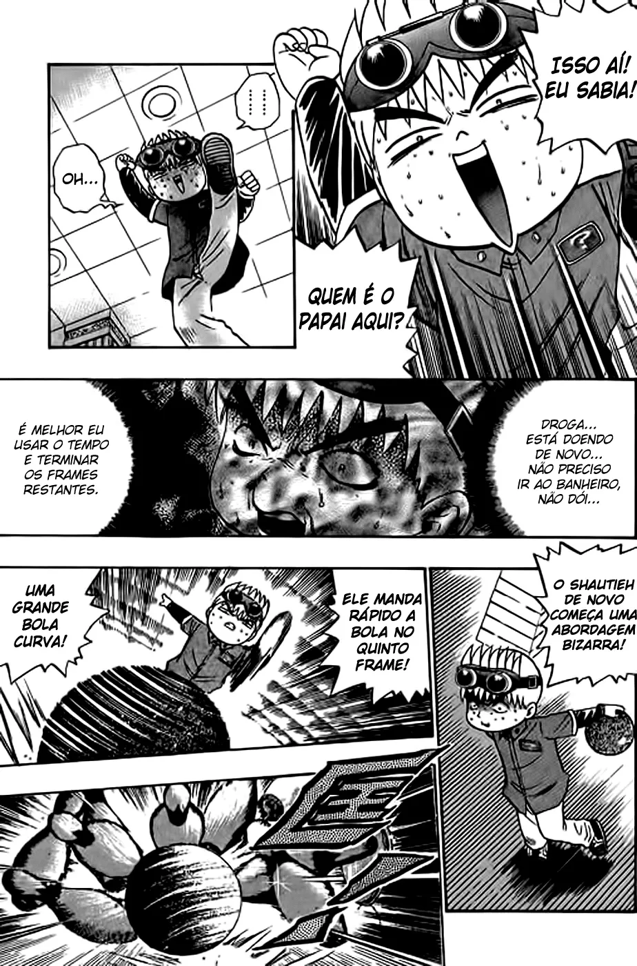Página 10 do Capítulo 64
