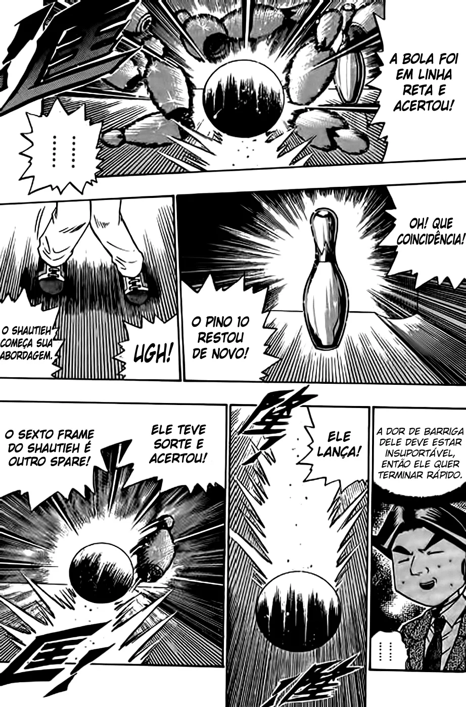 Página 12 do Capítulo 64