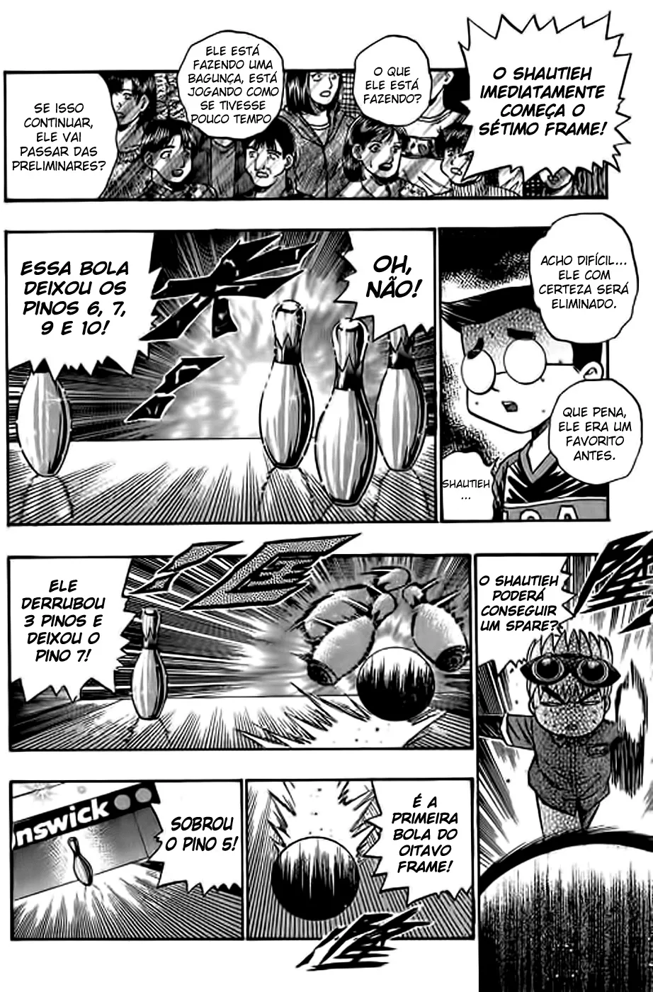 Página 13 do Capítulo 64