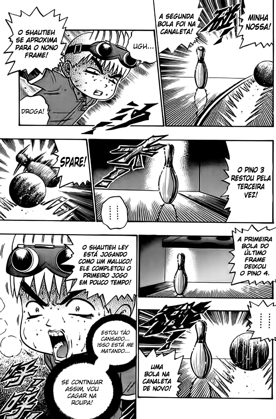 Página 14 do Capítulo 64