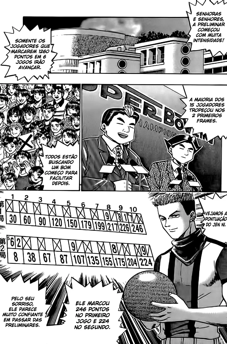 Página 2 do Capítulo 65