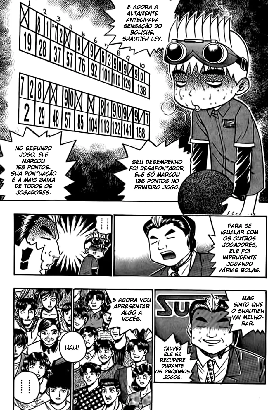 Página 4 do Capítulo 65
