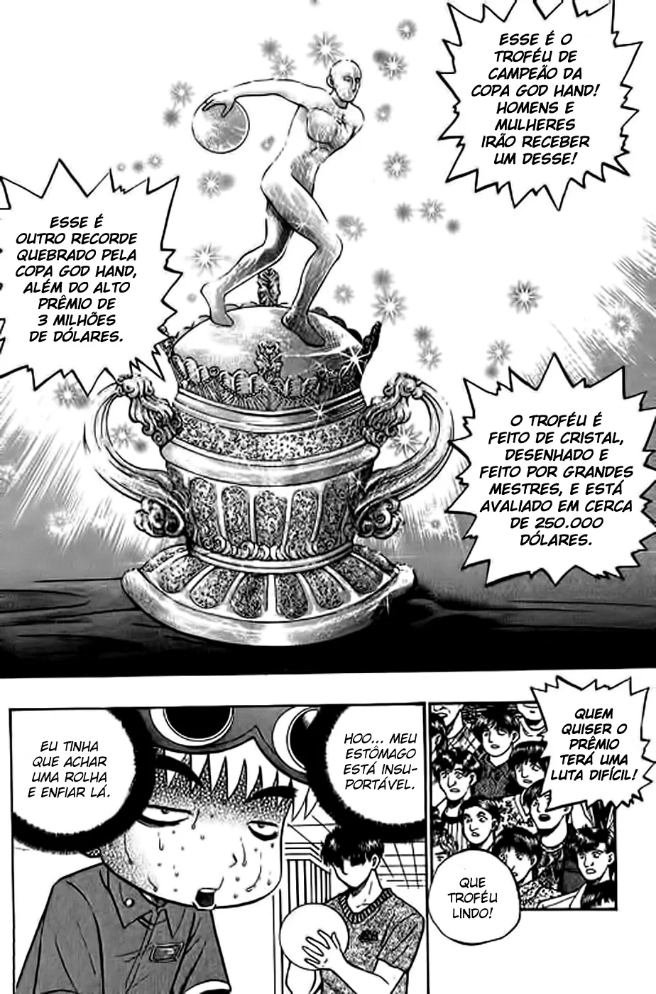 Página 5 do Capítulo 65