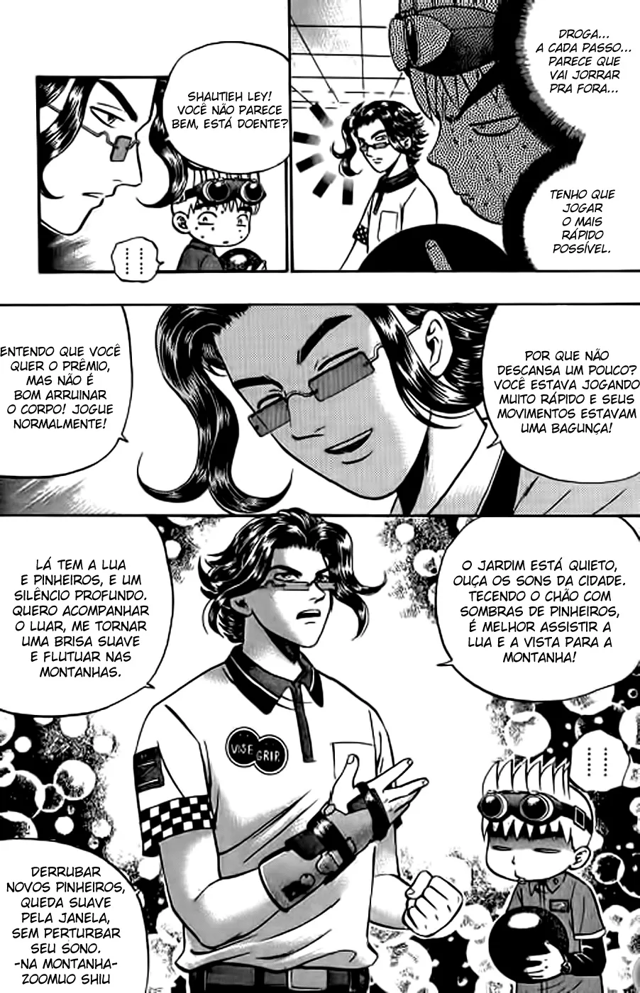 Página 6 do Capítulo 65