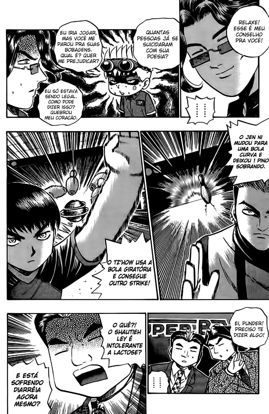 Página 7 do Capítulo 65