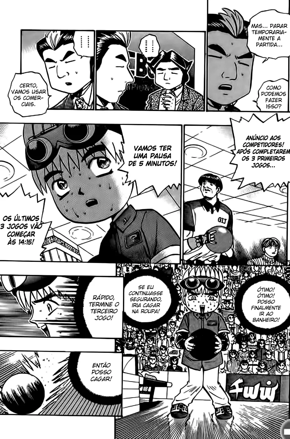 Página 8 do Capítulo 65