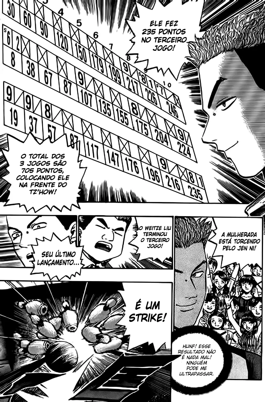 Página 12 do Capítulo 65