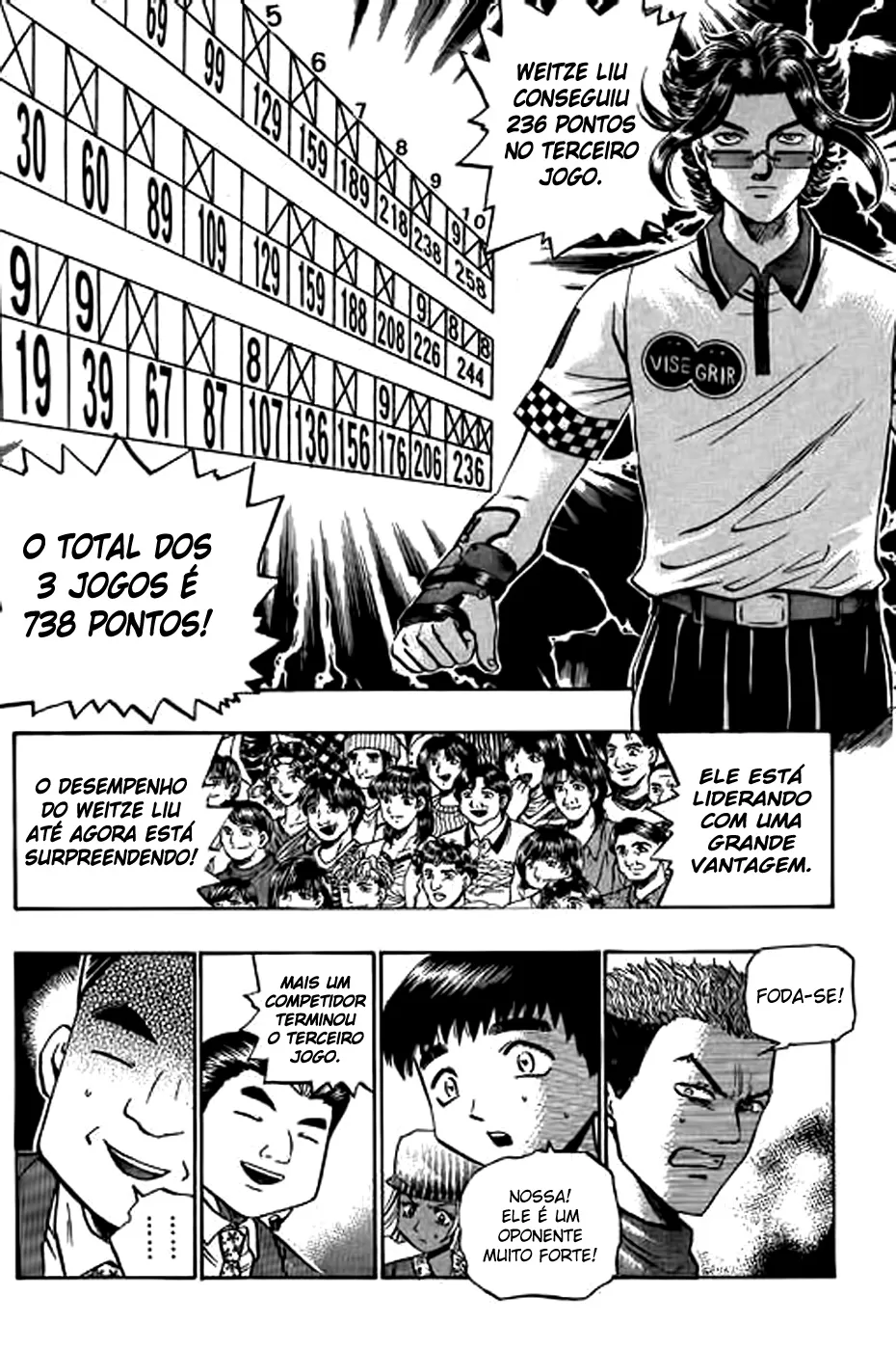 Página 13 do Capítulo 65