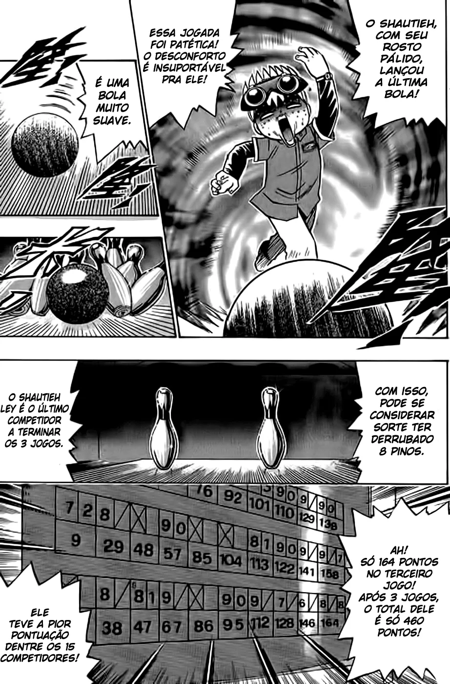 Página 14 do Capítulo 65