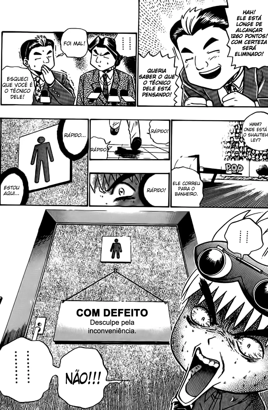 Página 15 do Capítulo 65
