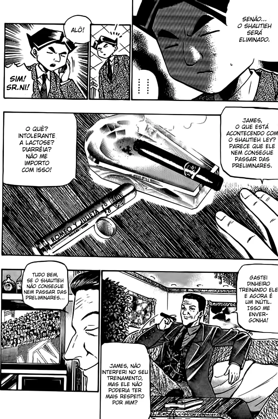 Página 4 do Capítulo 66