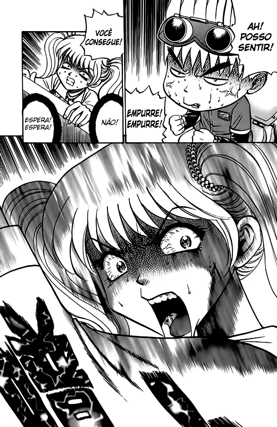 Página 11 do Capítulo 66