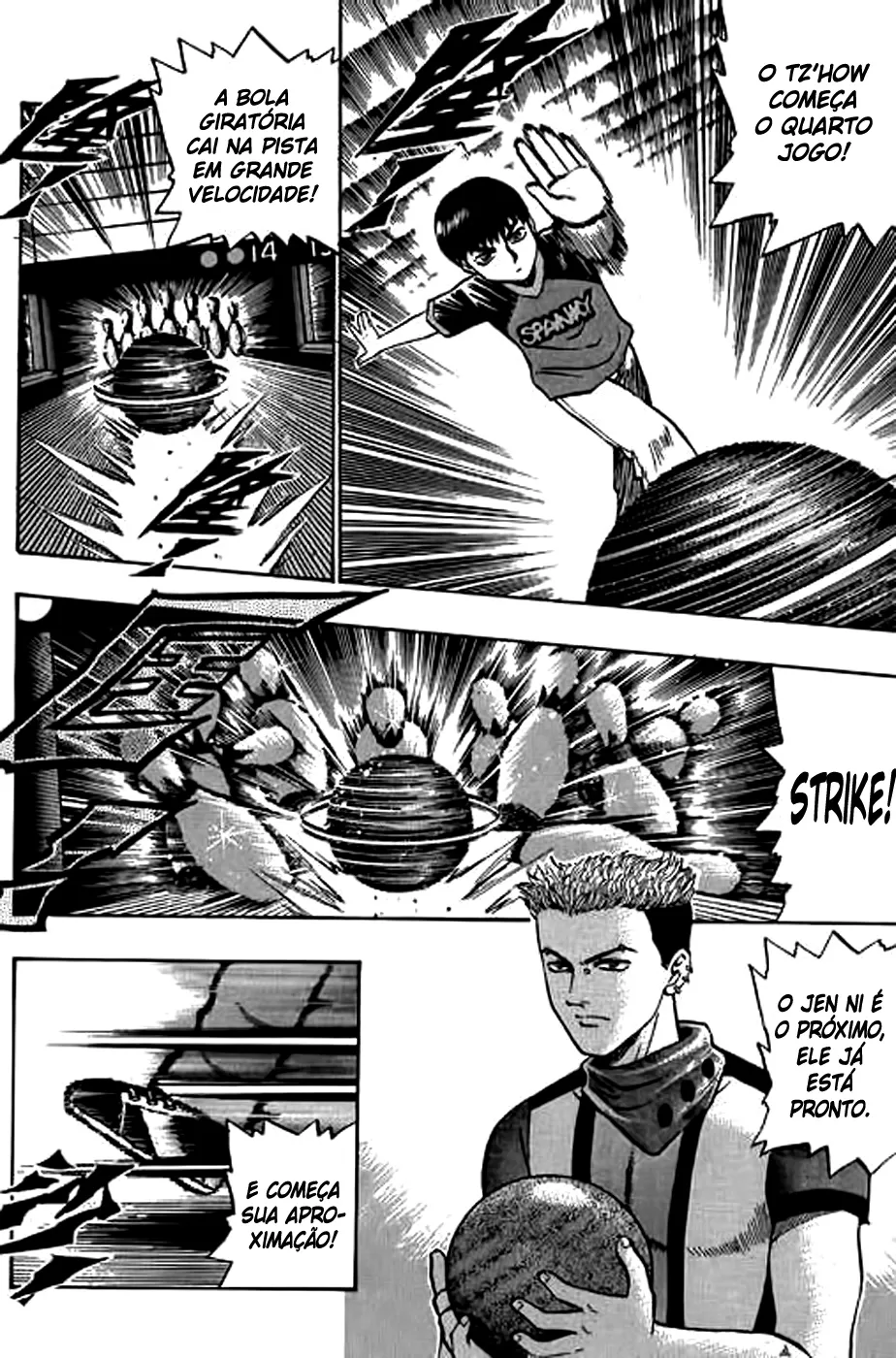 Página 6 do Capítulo 67