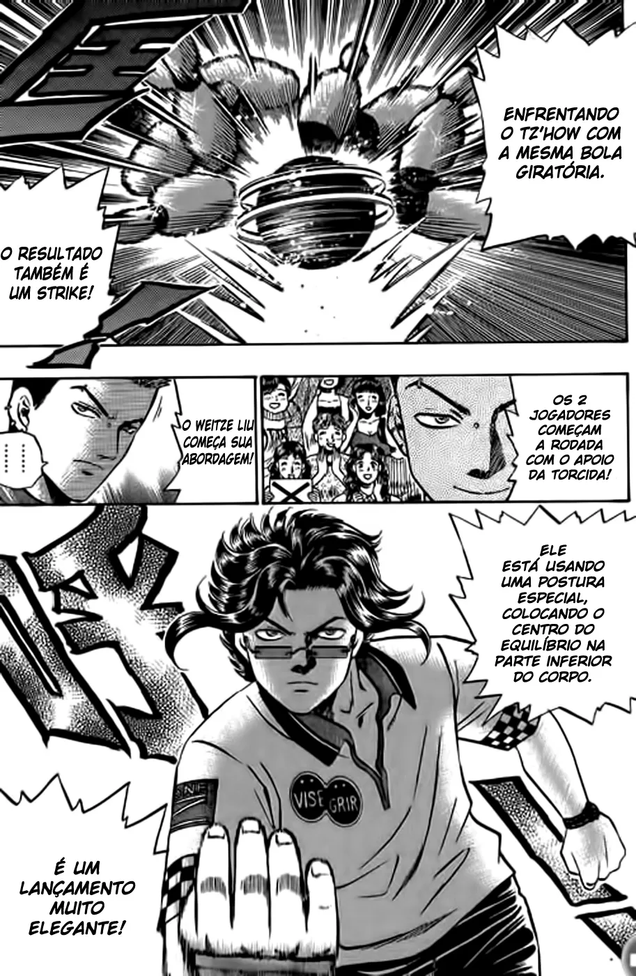 Página 7 do Capítulo 67