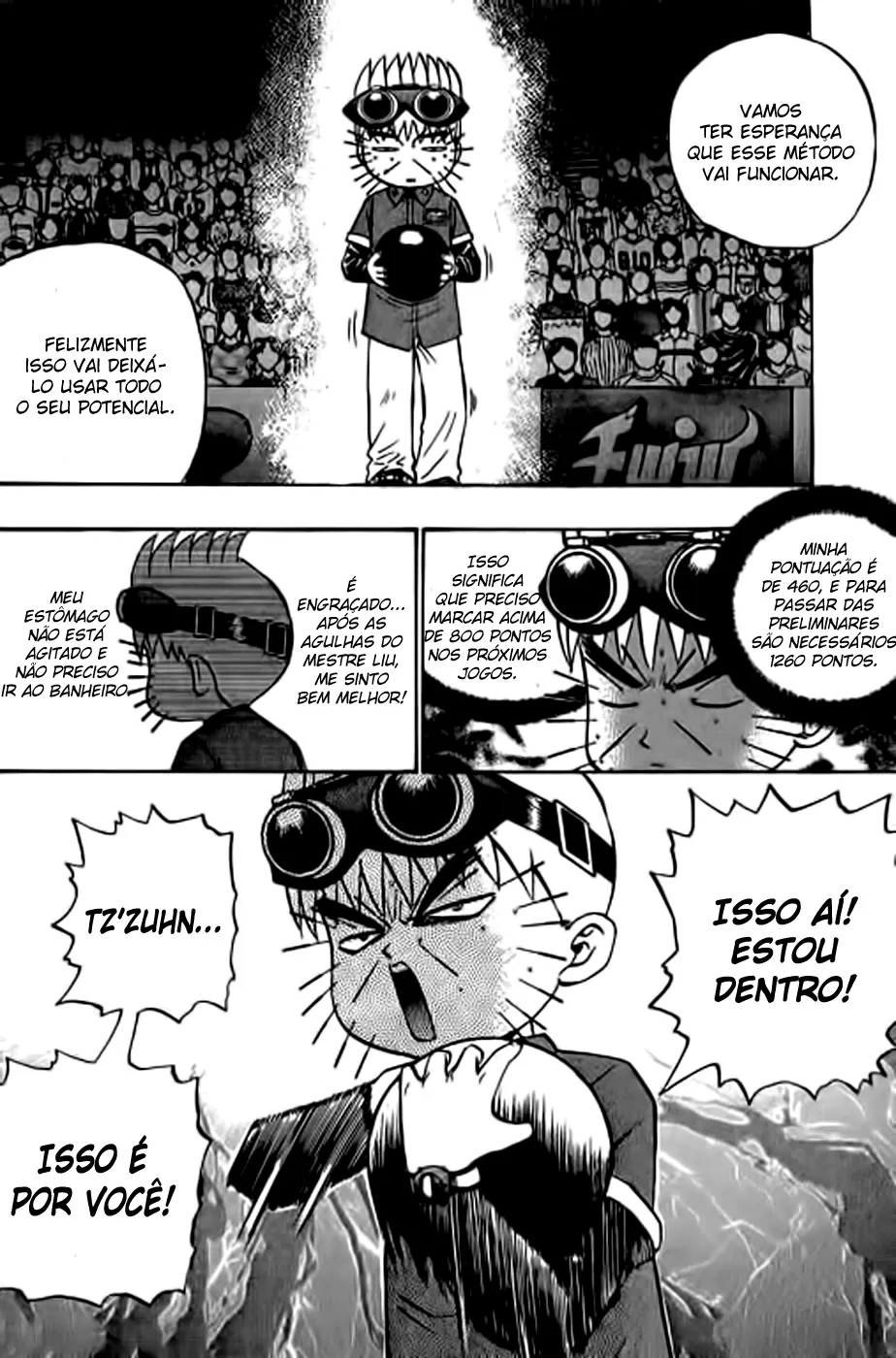 Página 12 do Capítulo 67