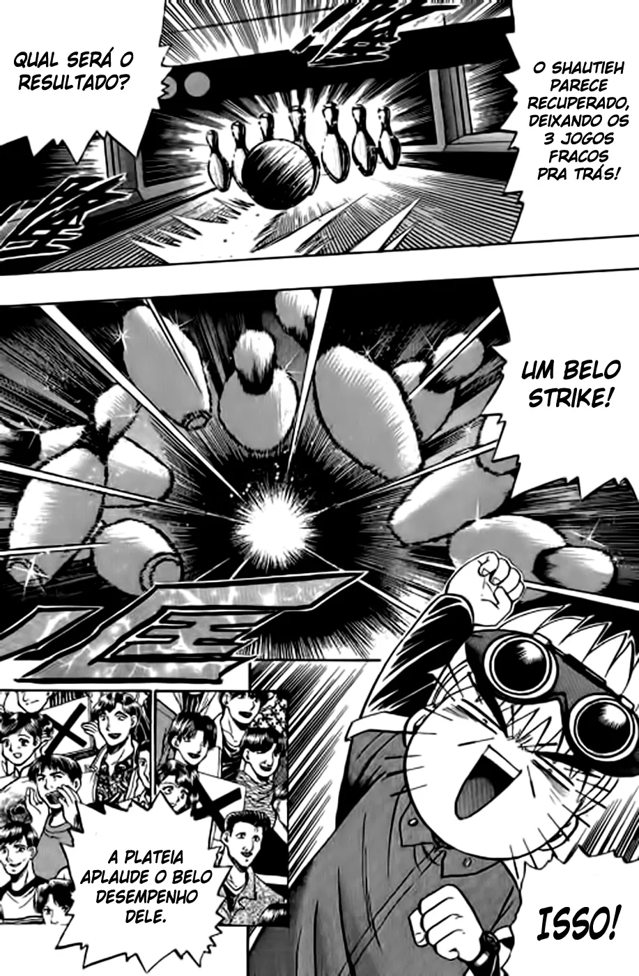 Página 14 do Capítulo 67