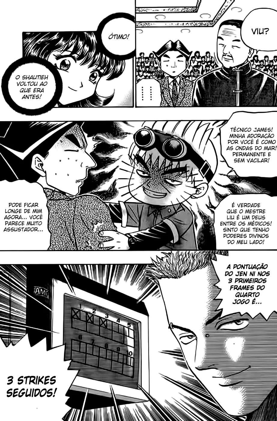 Página 15 do Capítulo 67