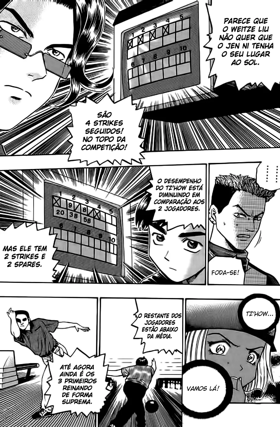Página 16 do Capítulo 67