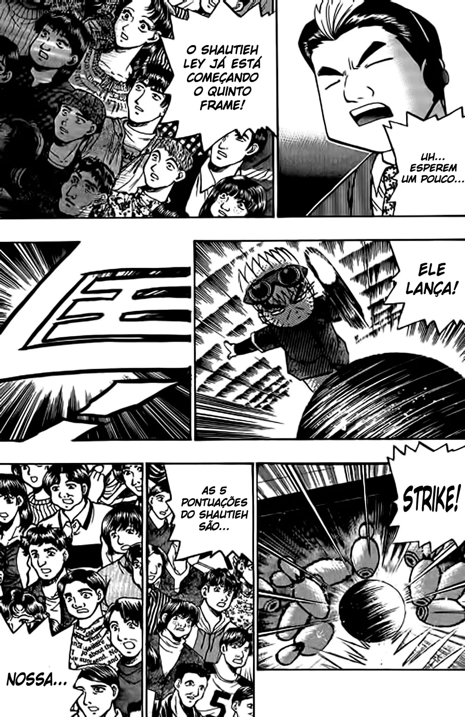 Página 17 do Capítulo 67