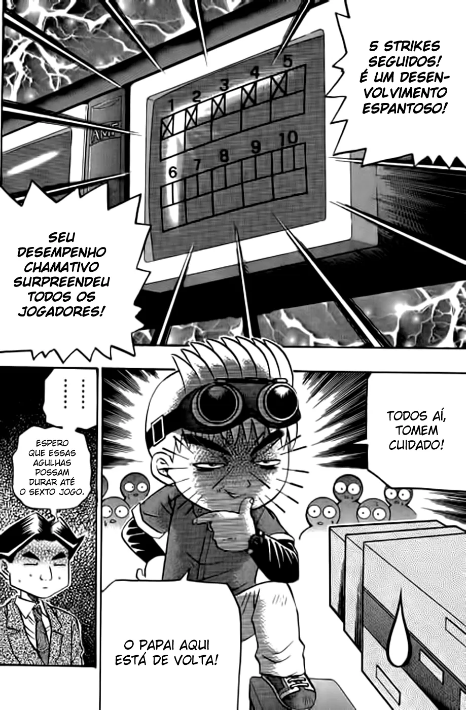 Página 18 do Capítulo 67