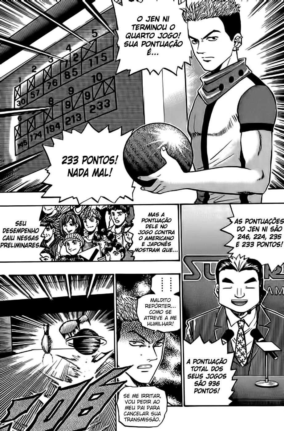 Página 19 do Capítulo 67